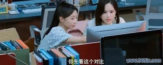 配资炒股网开 民生证券：4月金融数据：三个不寻常信号