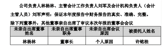 股票配资官网开户 新里程44岁董事长被立案调查！两周前曾被证监局约谈，去年从上市公司领薪3.68万元