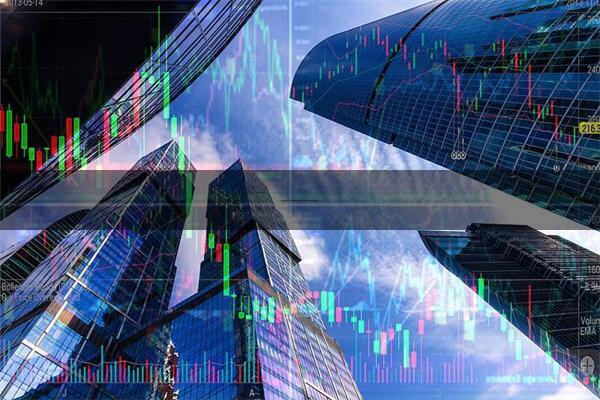 配资实盘证券配资门户 实探上海楼市：新房刚改产品持续热销 二手次新小区价格坚挺